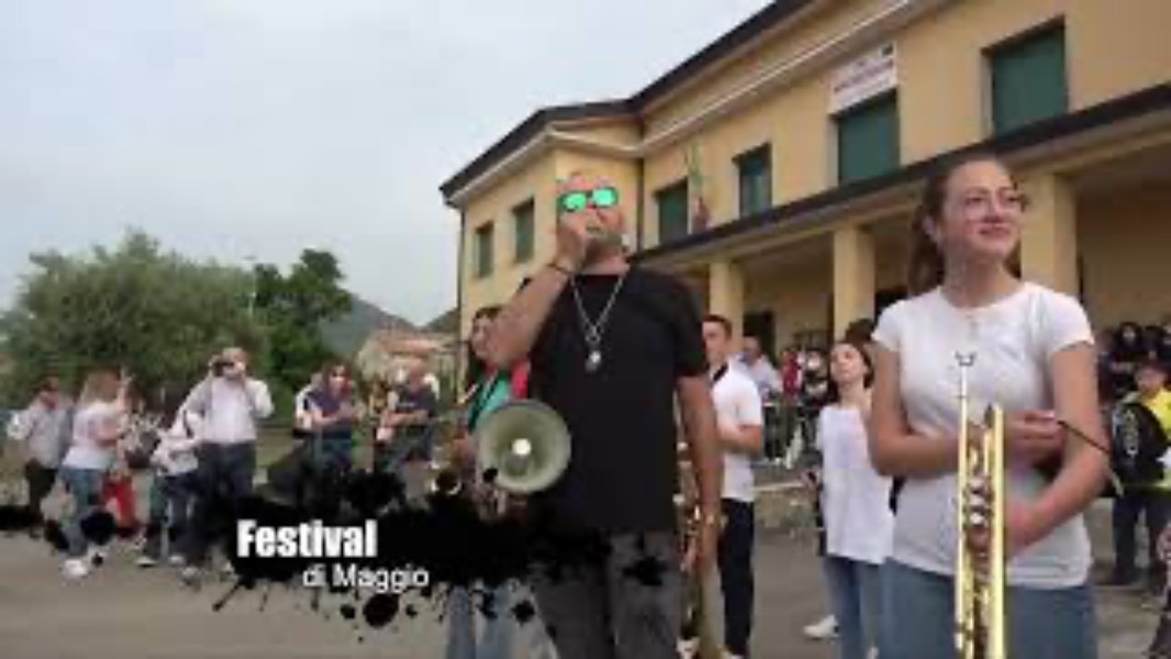 Maggio Musicale 2022